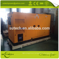 360Kw/450Kva electric diesel generator set, powered by 2506C-E15TAG1 engine competitive price